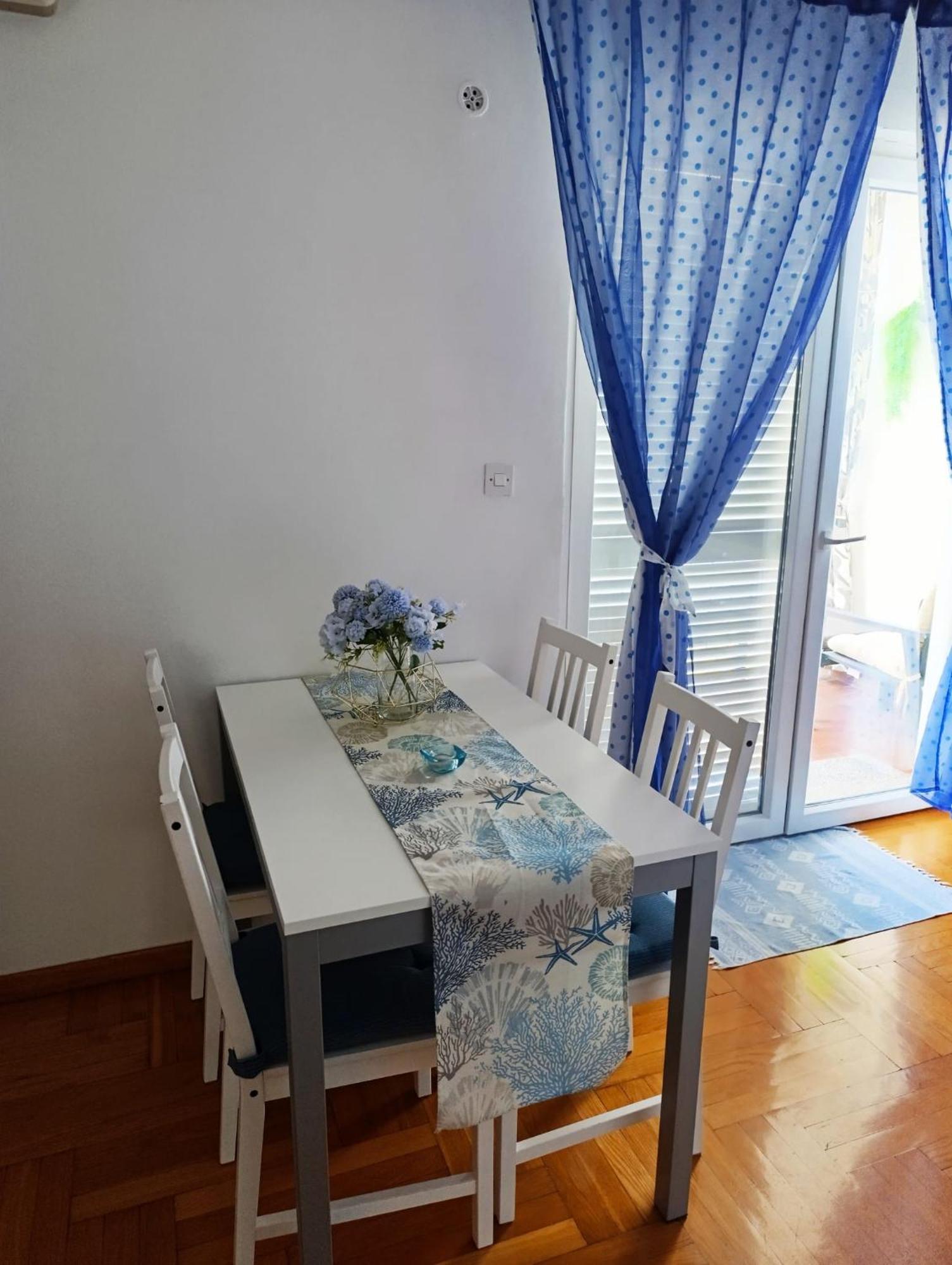 Apartment Tramonto Сень Экстерьер фото