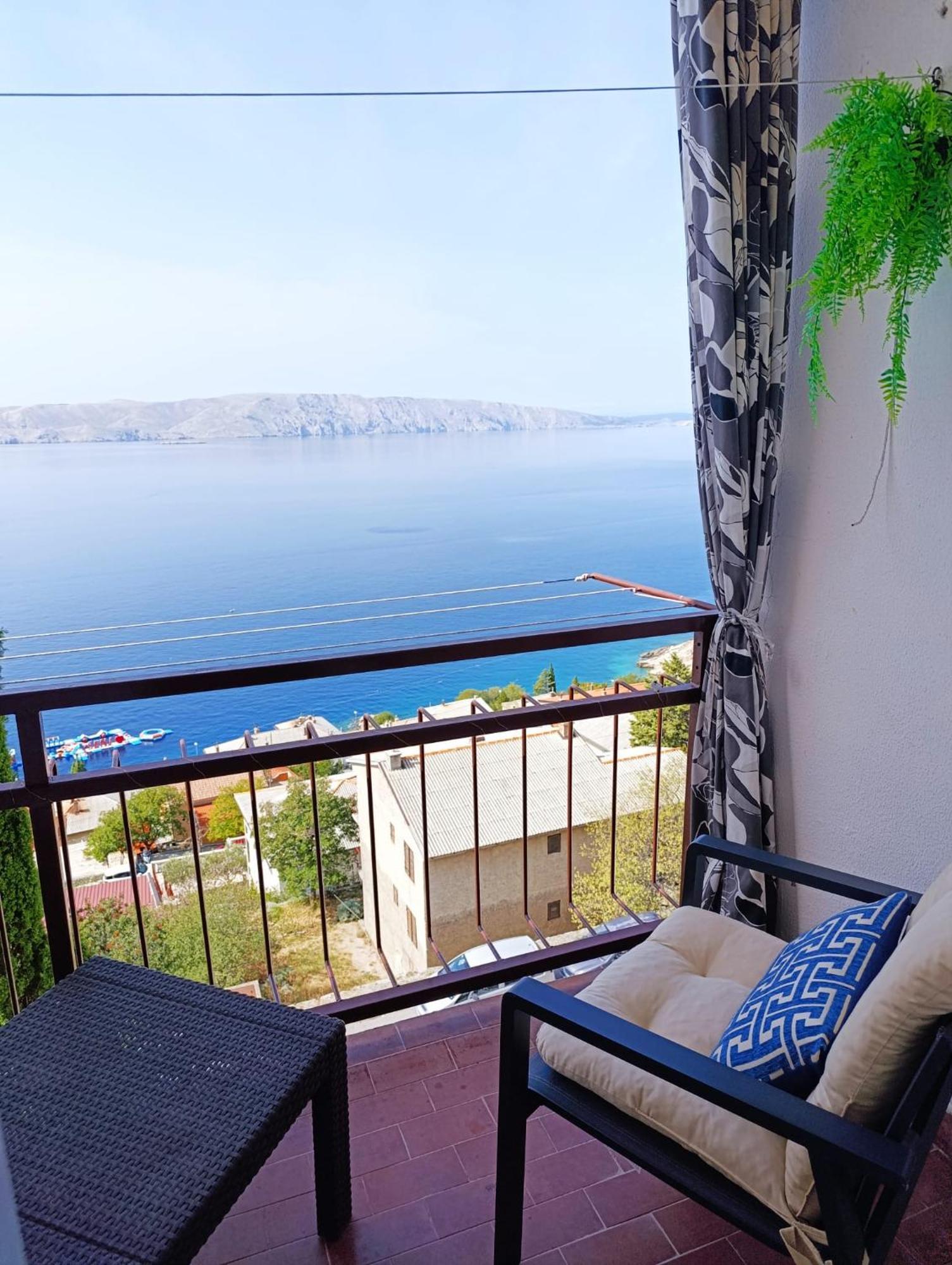 Apartment Tramonto Сень Экстерьер фото